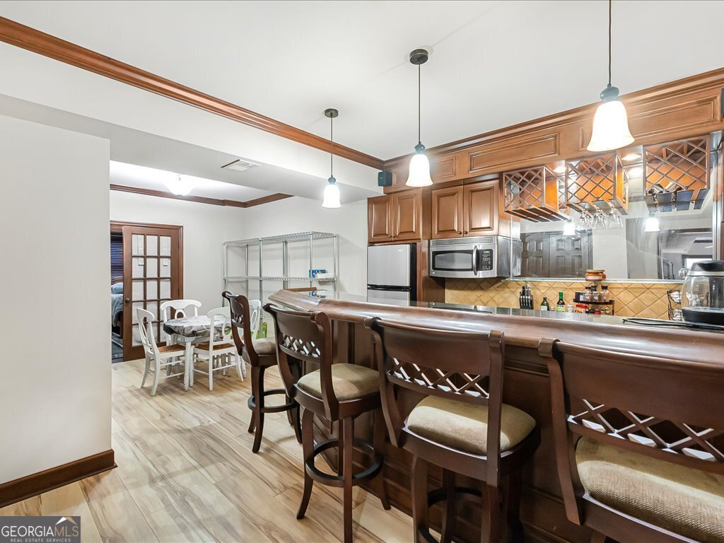 1029 Laurel Grove Court Suwanee - Photo 34