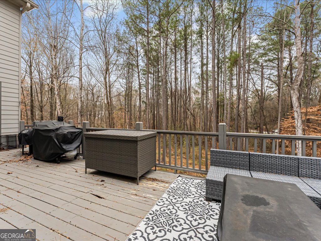 1029 Laurel Grove Court Suwanee - Photo 40