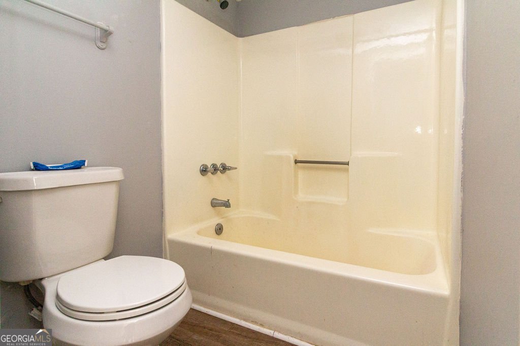 8691 Ashley Way Douglasville - 10