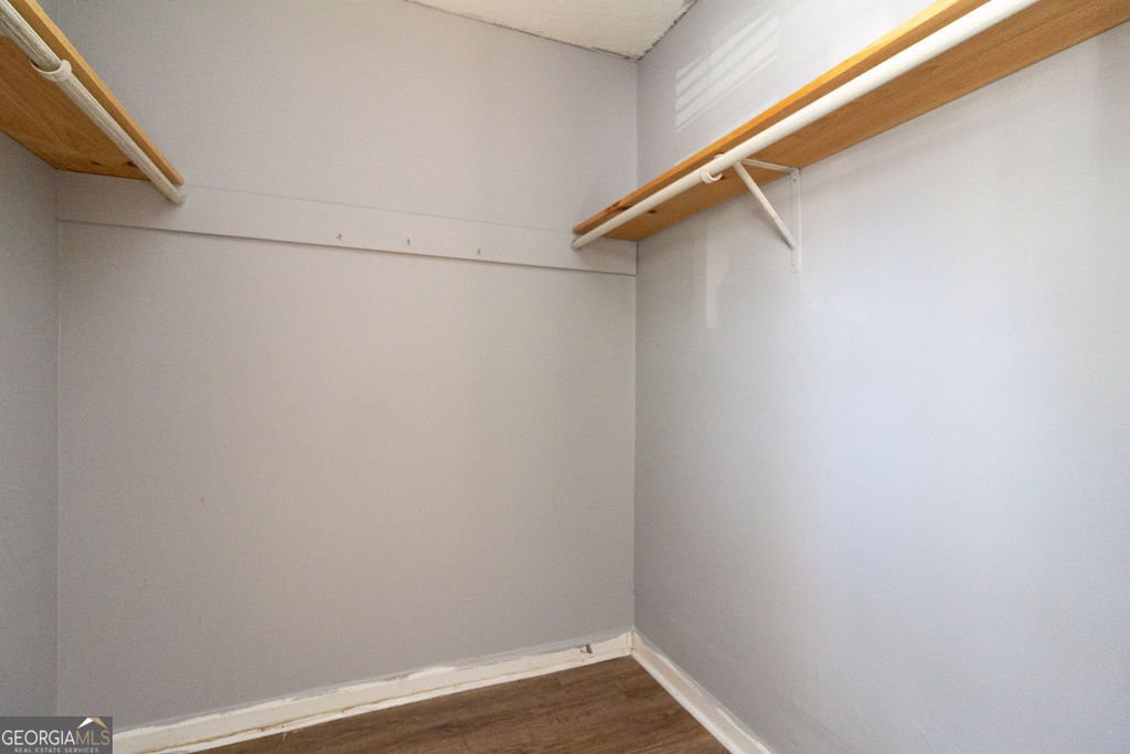 8691 Ashley Way Douglasville - 11