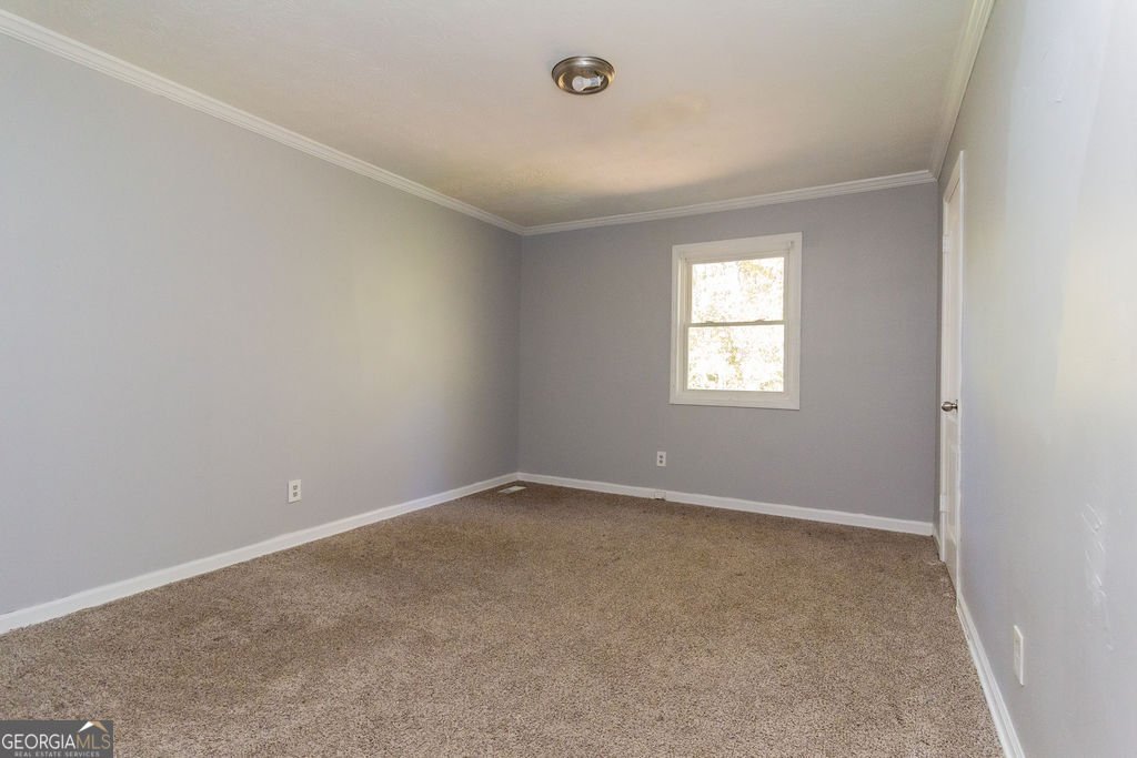 8691 Ashley Way Douglasville - 12