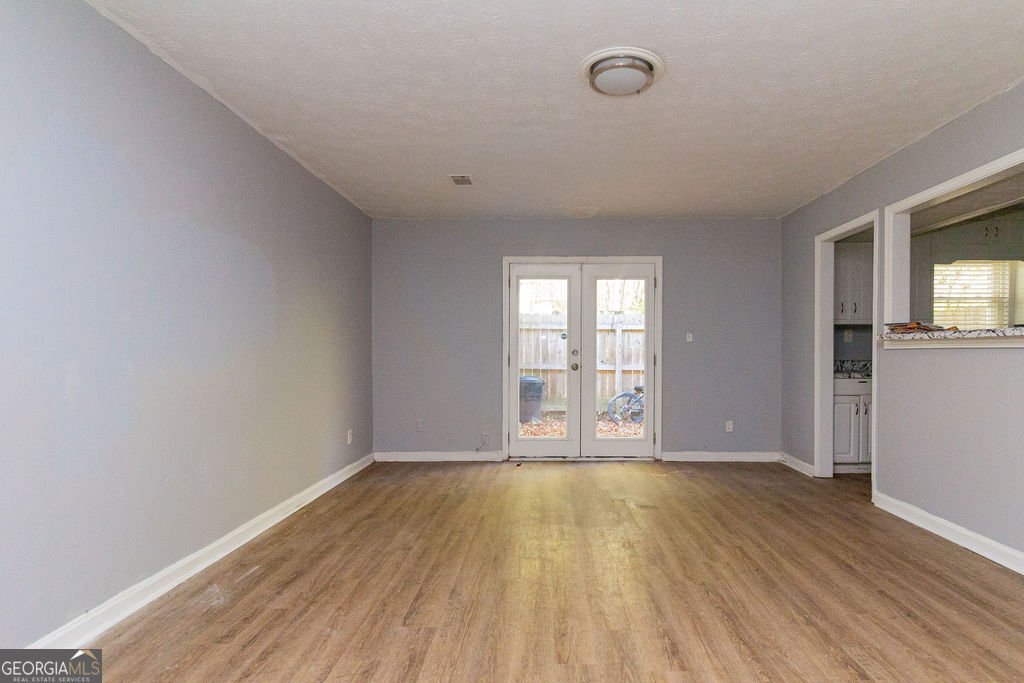 8691 Ashley Way Douglasville - 3