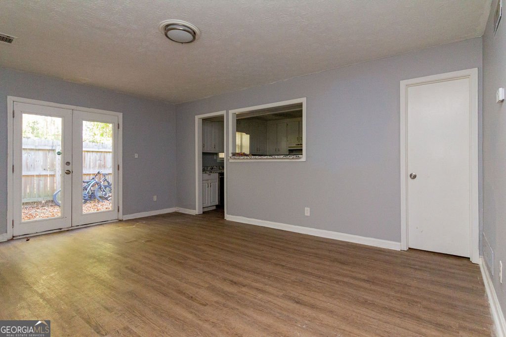 8691 Ashley Way Douglasville - 4