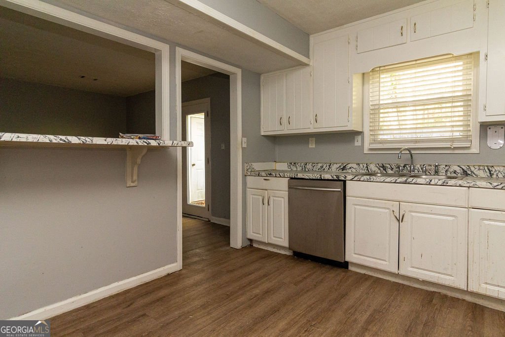 8691 Ashley Way Douglasville - 5