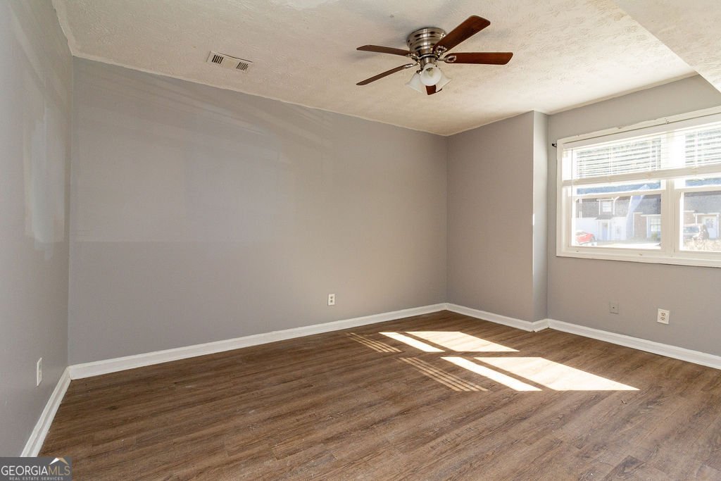 8691 Ashley Way Douglasville - 7