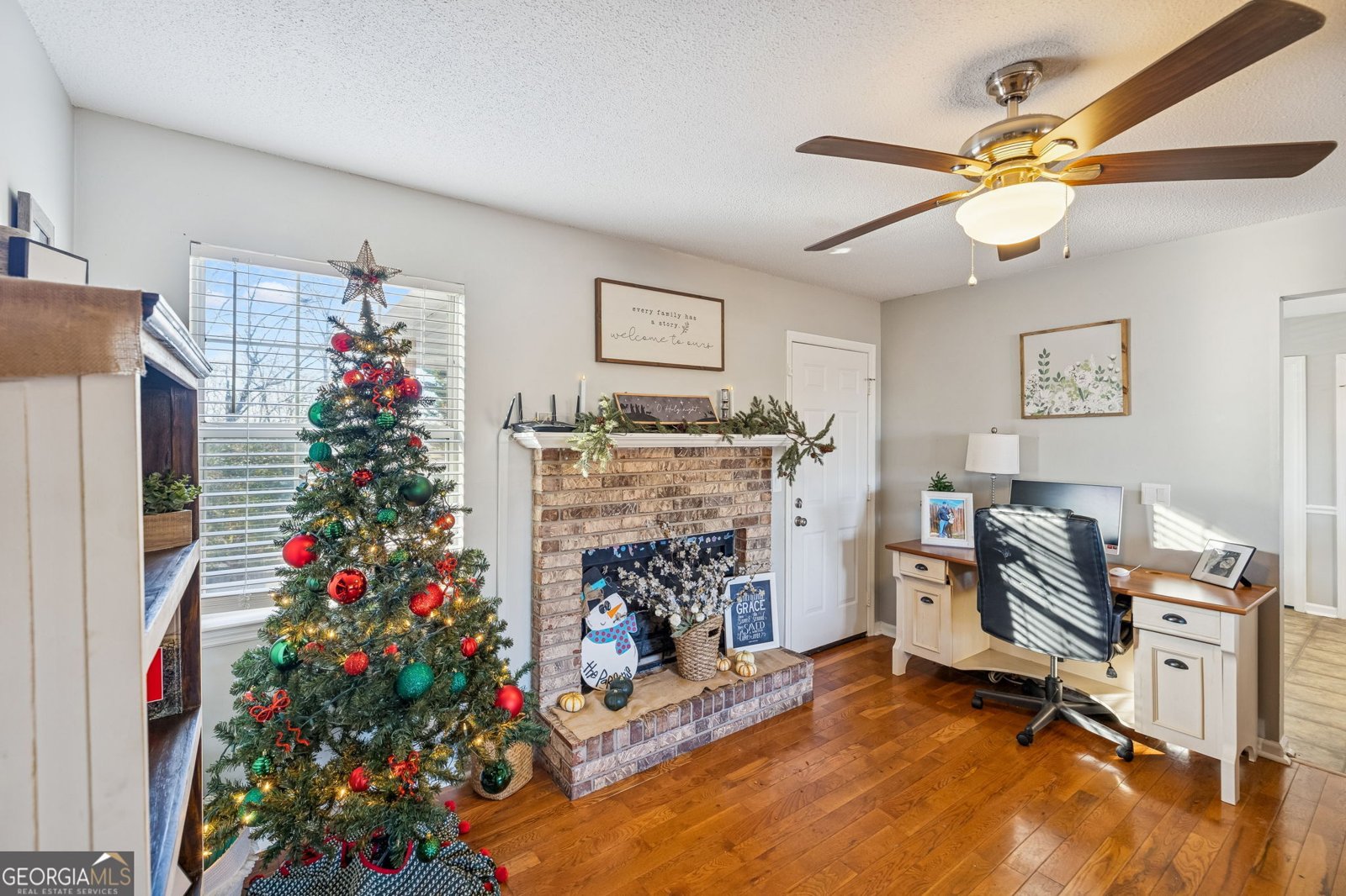 21 Brookside Drive Ringgold - 11