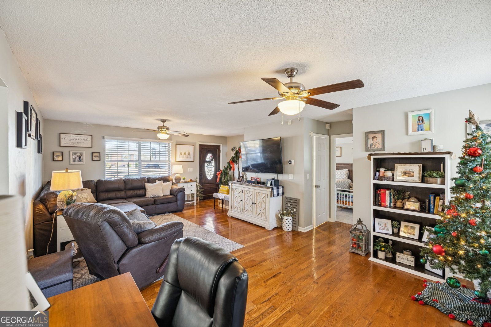 21 Brookside Drive Ringgold - 12