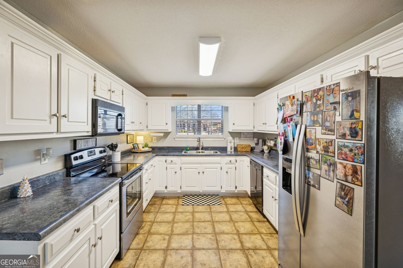 21 Brookside Drive Ringgold - 13