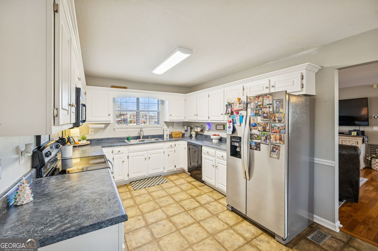 21 Brookside Drive Ringgold - 14