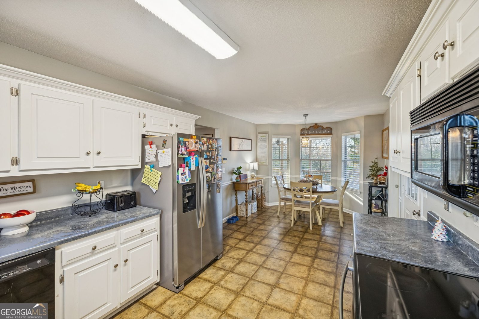 21 Brookside Drive Ringgold - 15