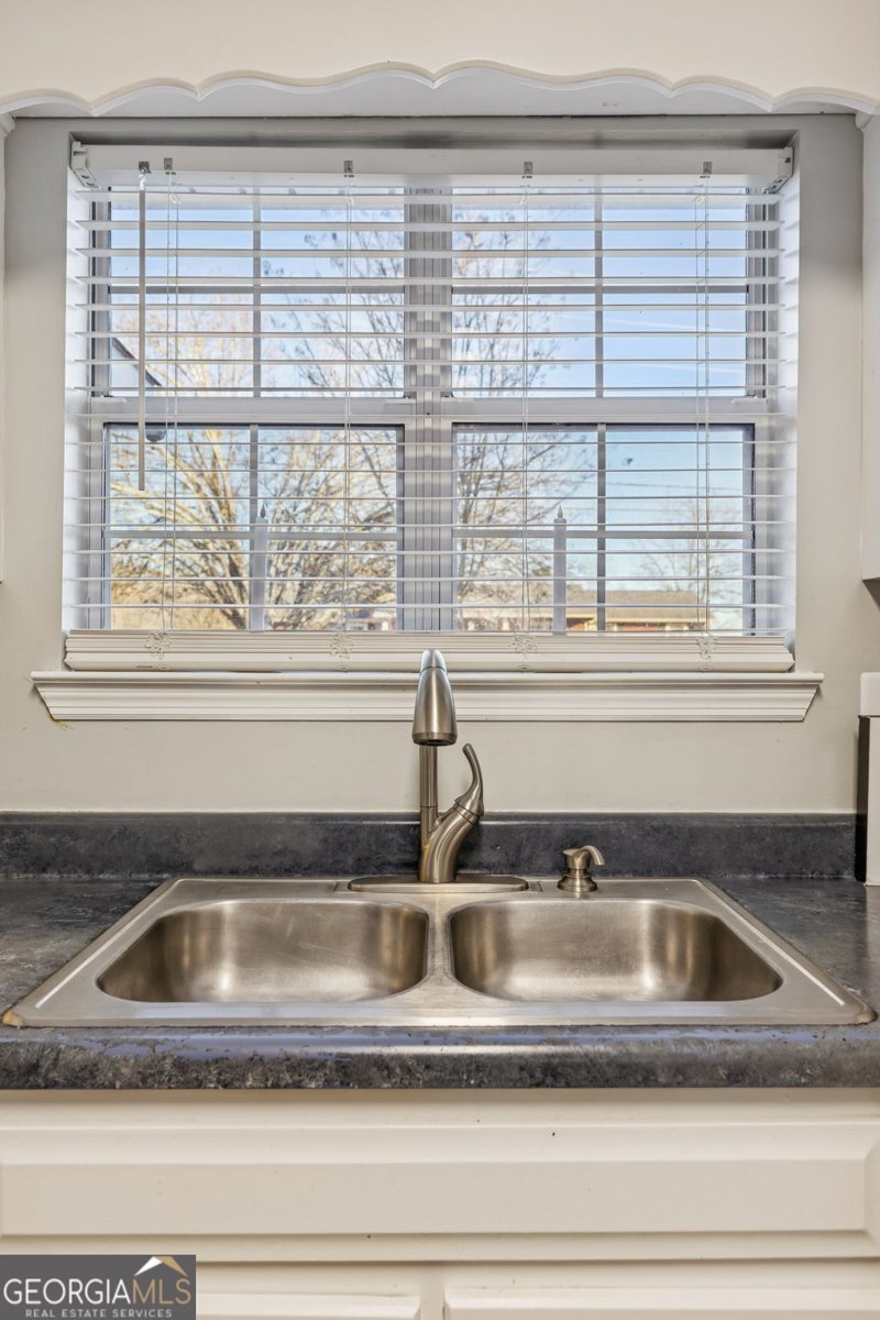 21 Brookside Drive Ringgold - 16