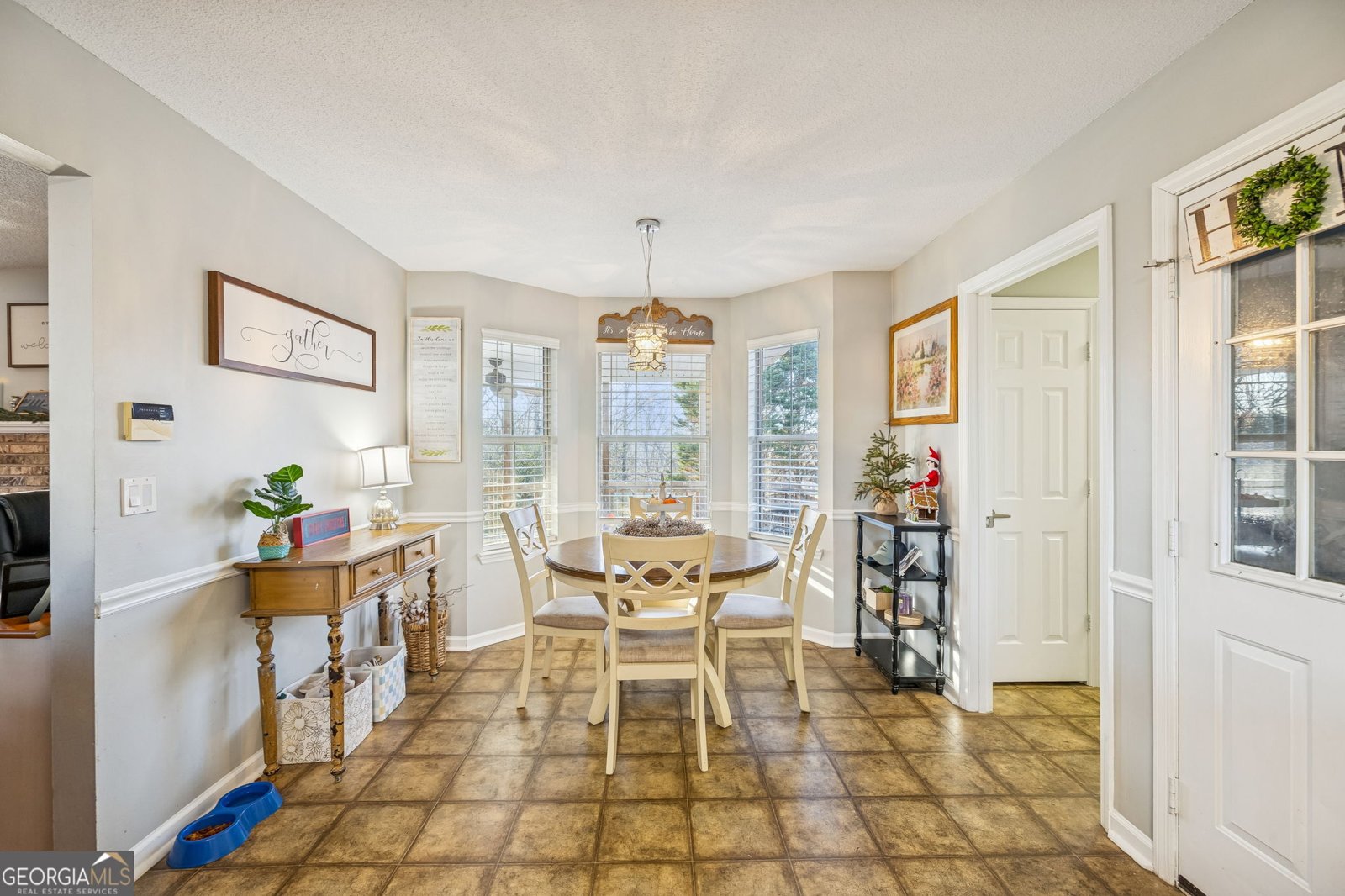 21 Brookside Drive Ringgold - 17