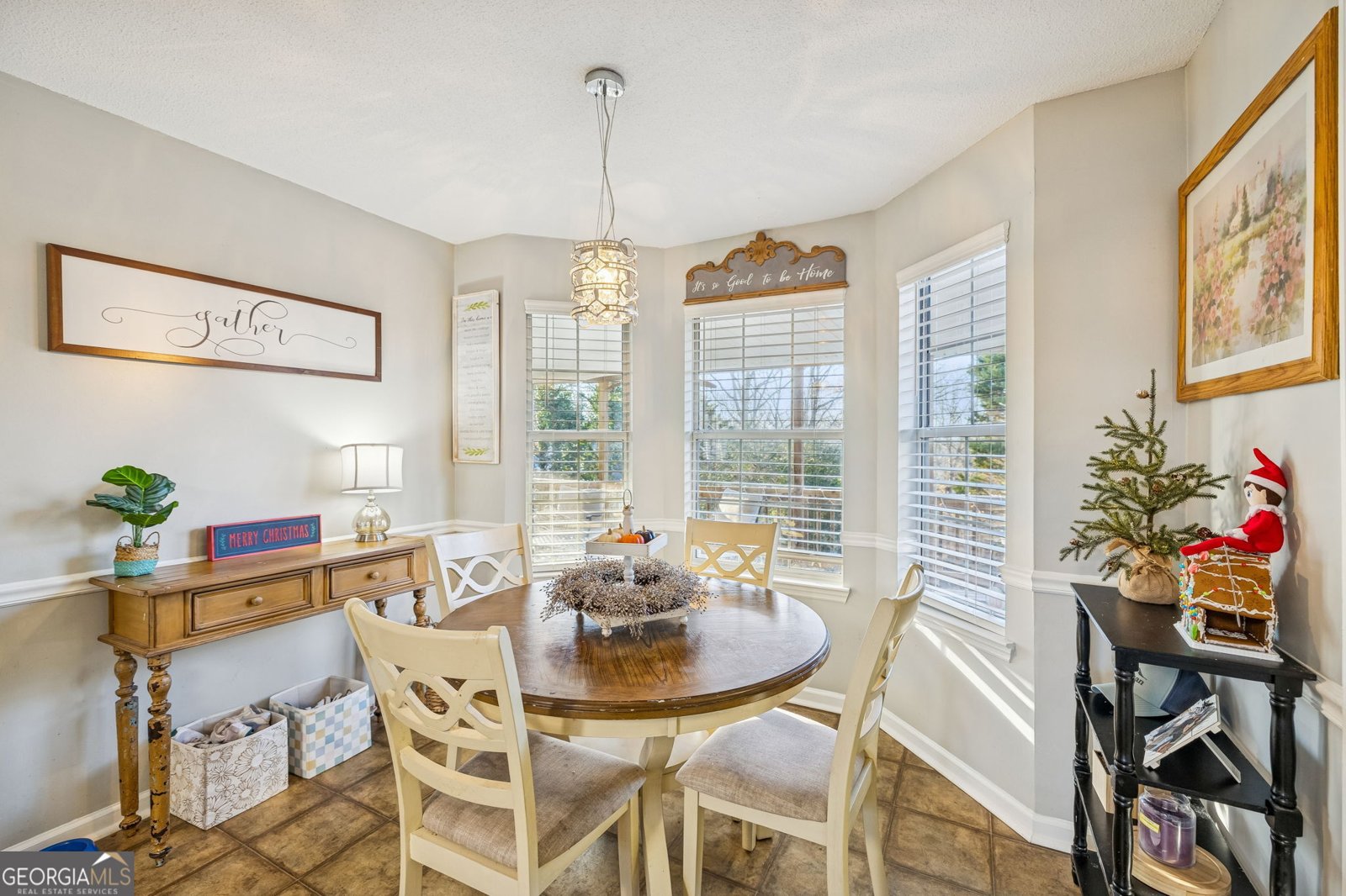 21 Brookside Drive Ringgold - 18