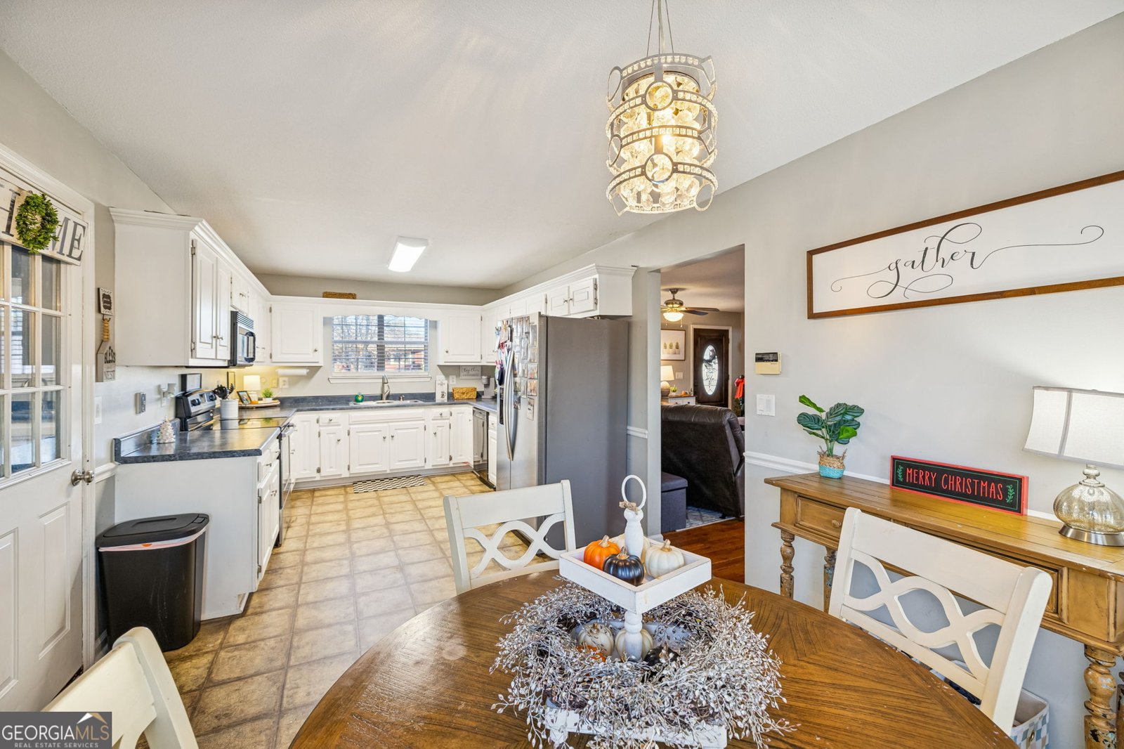 21 Brookside Drive Ringgold - 19