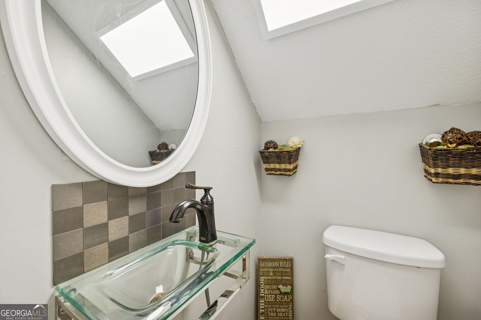 21 Brookside Drive Ringgold - 20