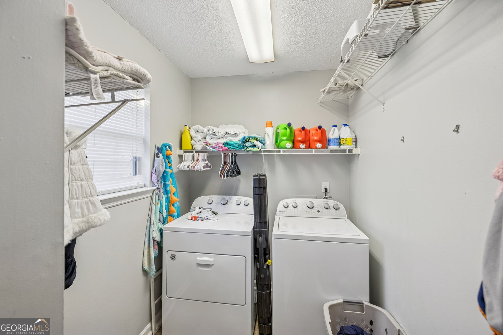 21 Brookside Drive Ringgold - 21