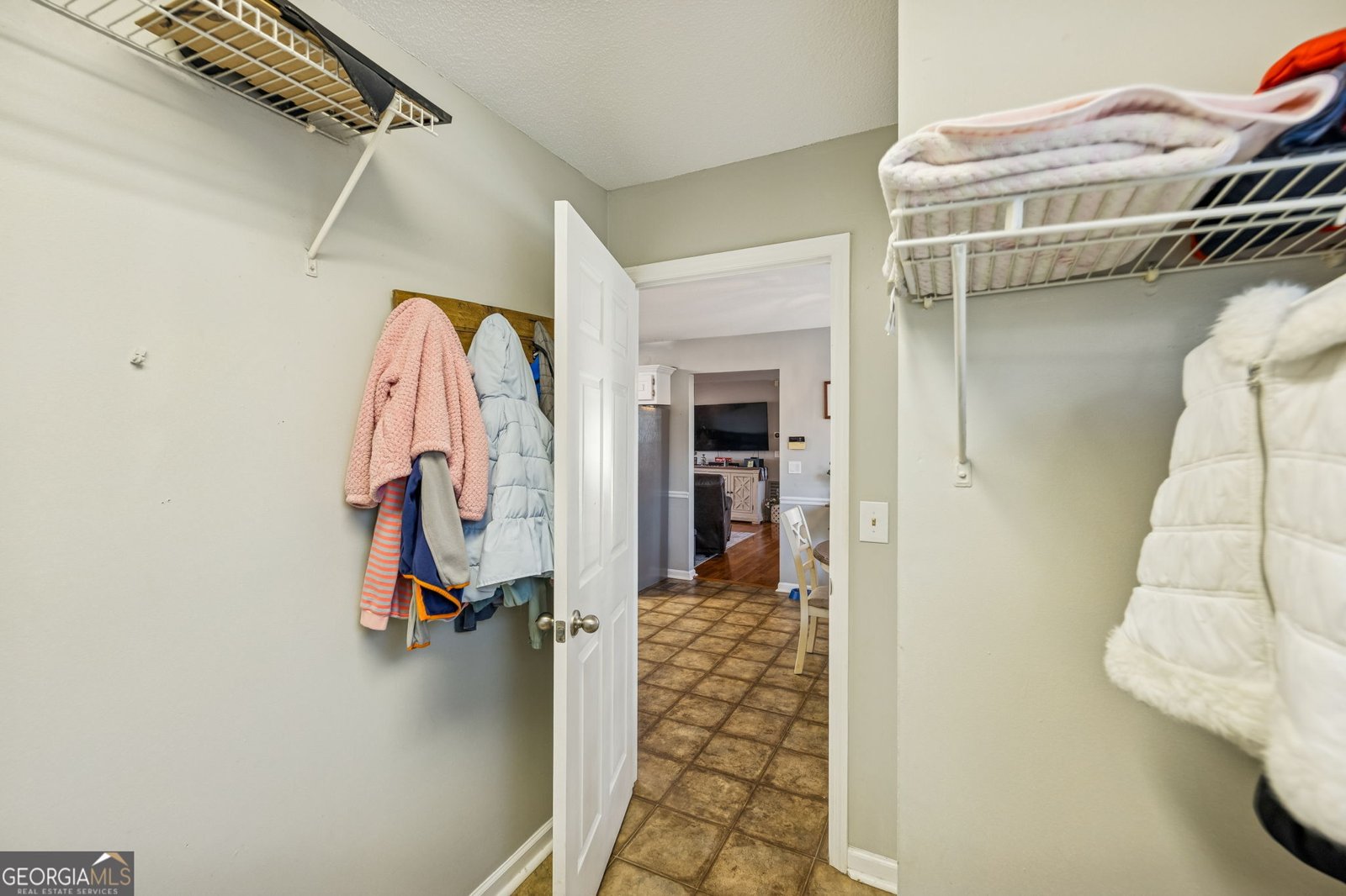 21 Brookside Drive Ringgold - 22