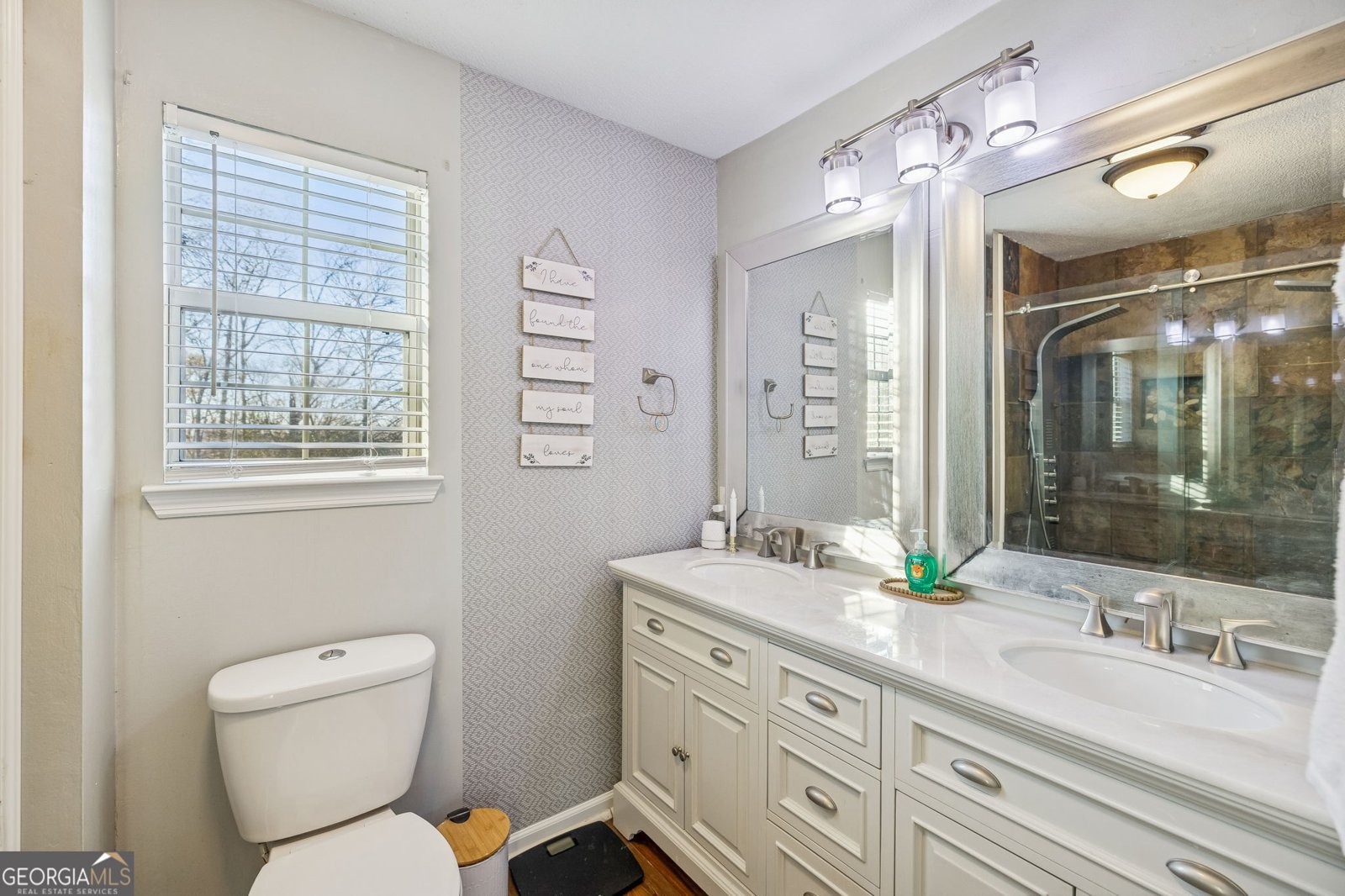 21 Brookside Drive Ringgold - 23