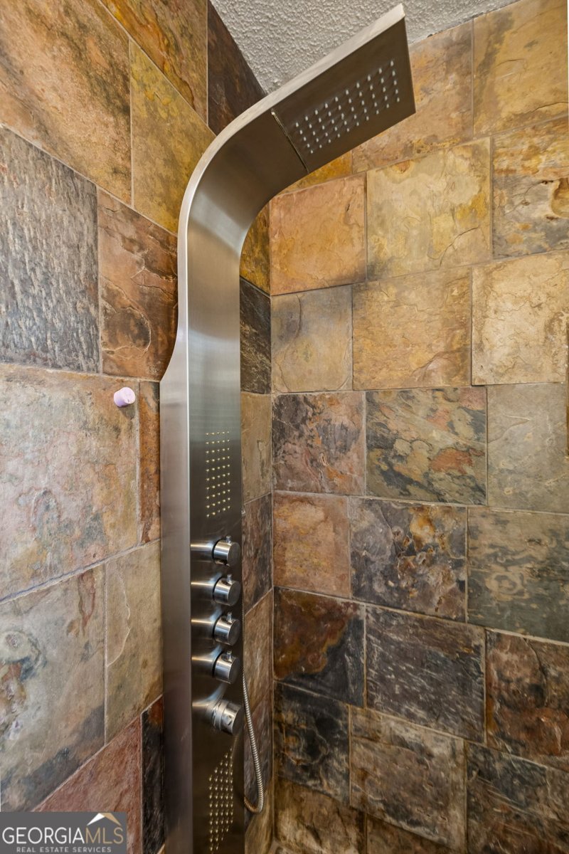 21 Brookside Drive Ringgold - 24