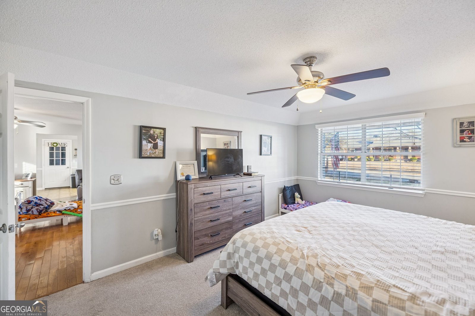 21 Brookside Drive Ringgold - 26