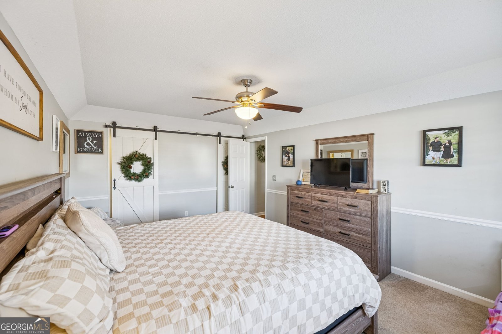 21 Brookside Drive Ringgold - 27