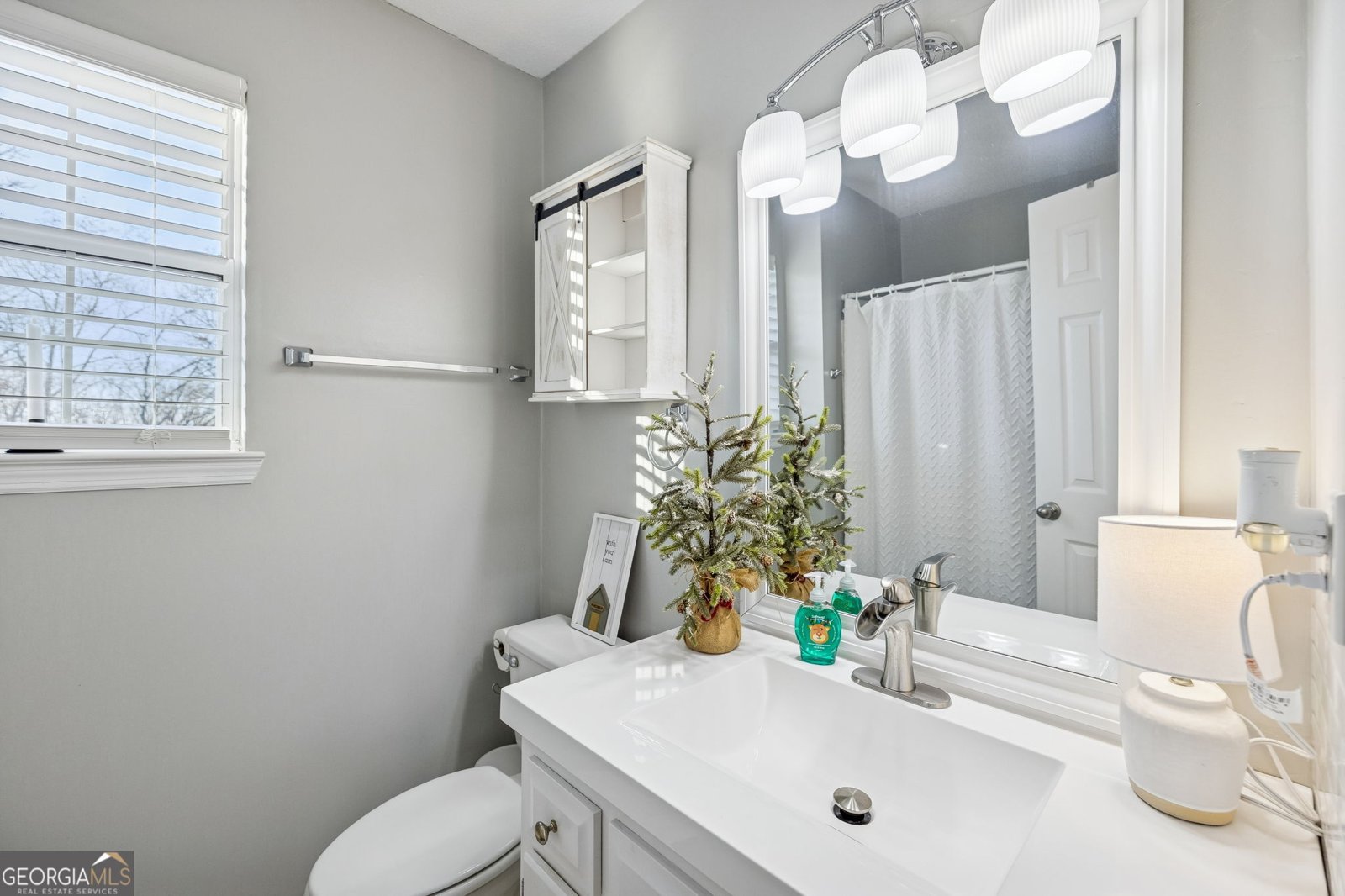 21 Brookside Drive Ringgold - 28