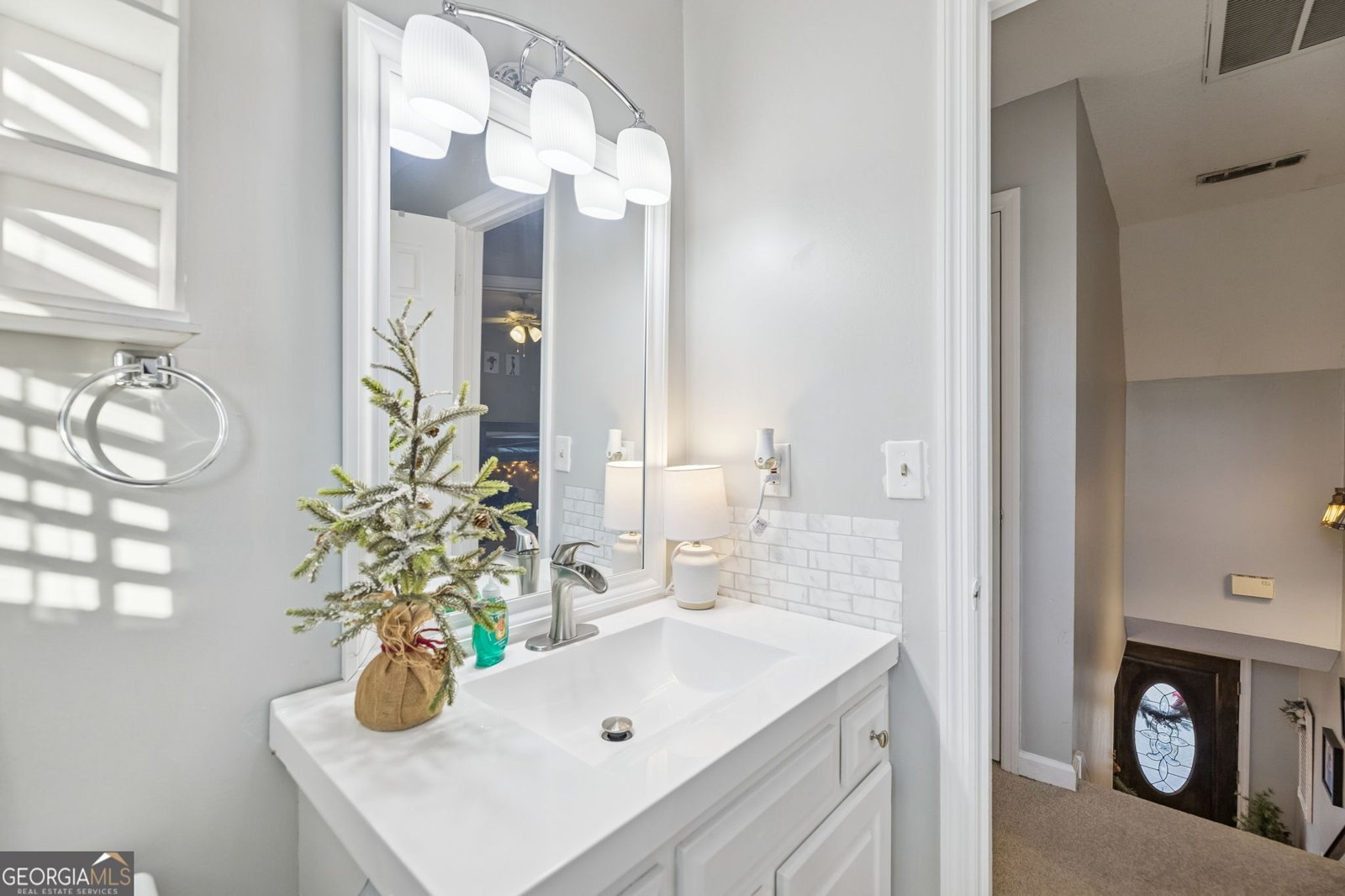 21 Brookside Drive Ringgold - 29