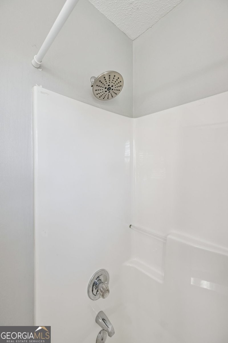 21 Brookside Drive Ringgold - 30