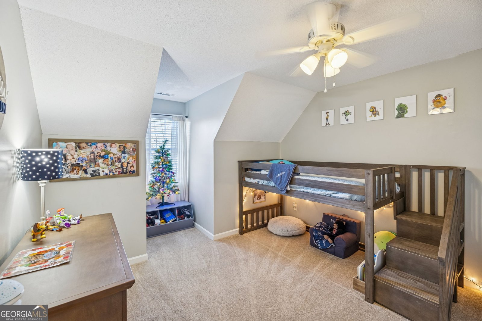 21 Brookside Drive Ringgold - 31