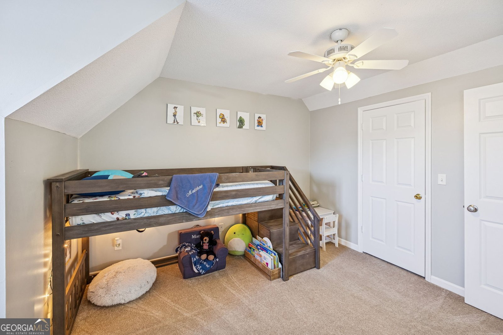 21 Brookside Drive Ringgold - 32