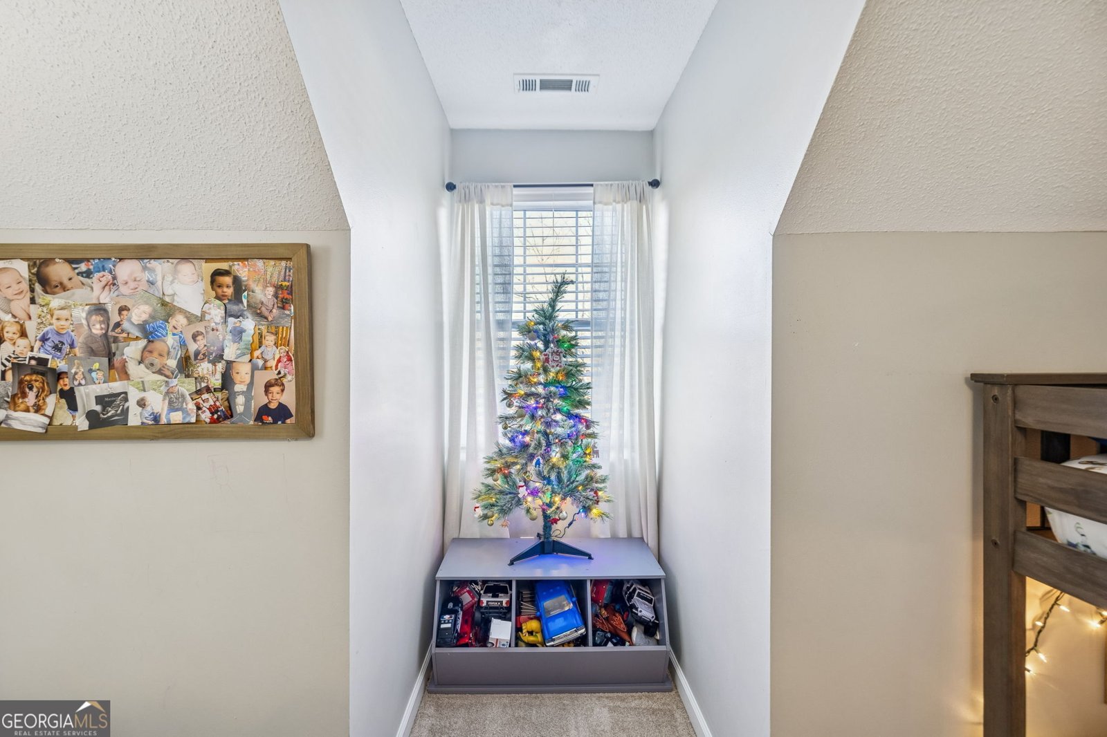 21 Brookside Drive Ringgold - 33