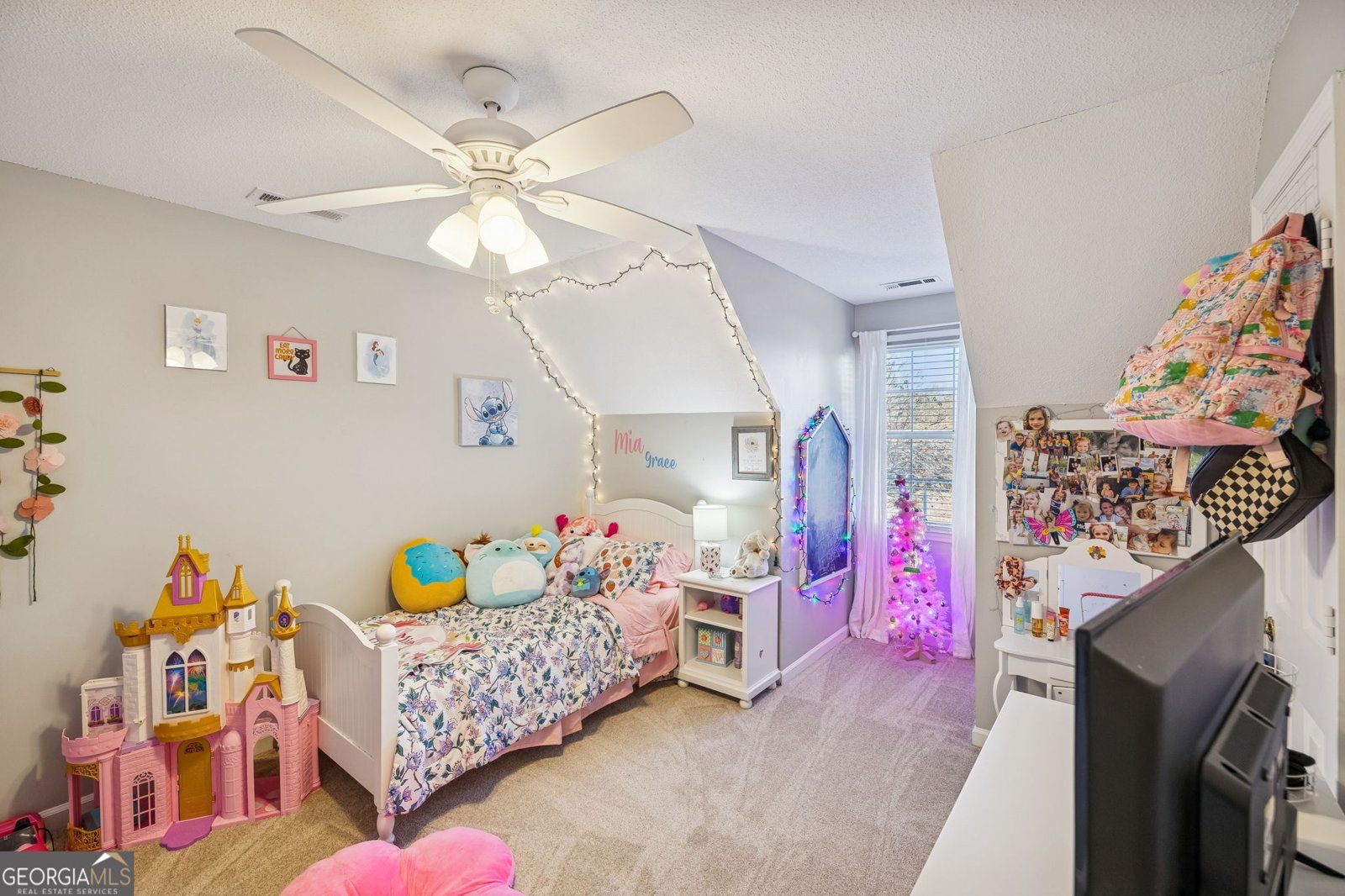 21 Brookside Drive Ringgold - 34