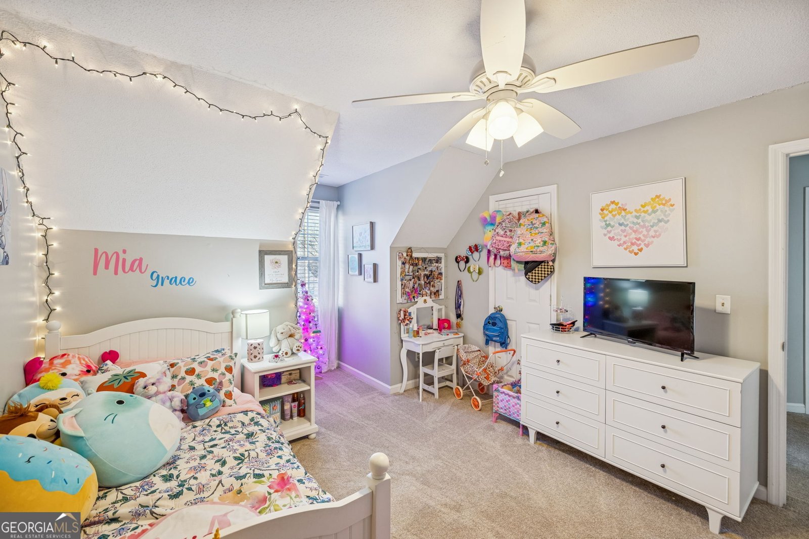 21 Brookside Drive Ringgold - 35