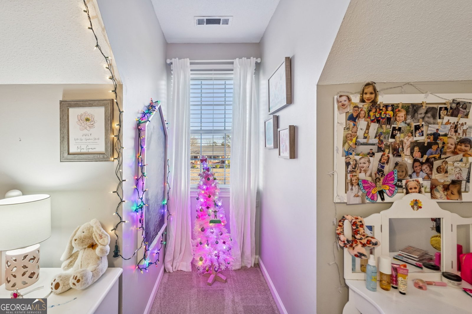 21 Brookside Drive Ringgold - 36