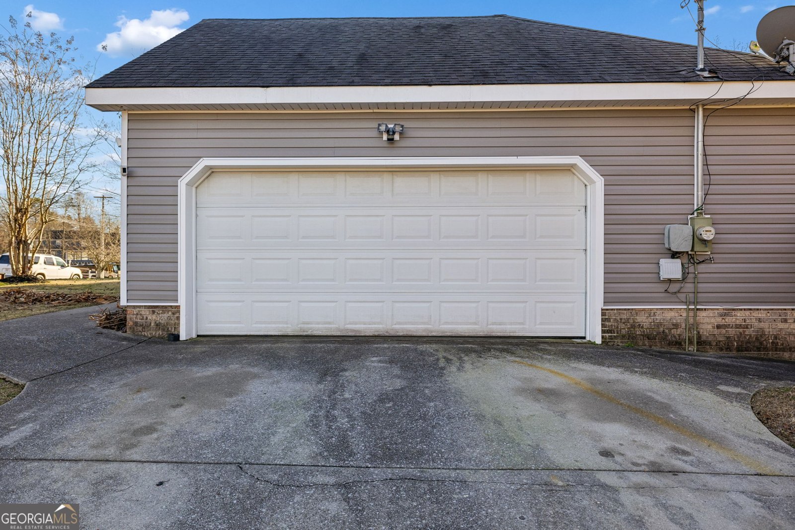 21 Brookside Drive Ringgold - 37