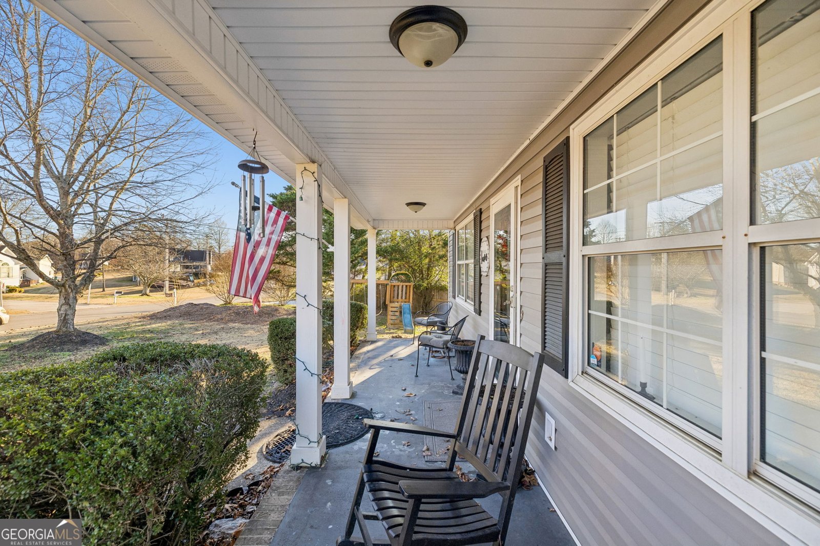 21 Brookside Drive Ringgold - 38