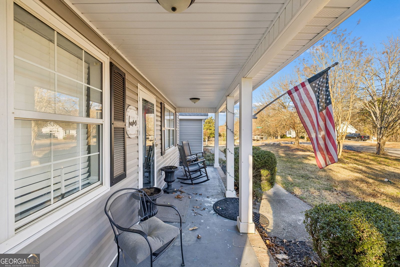 21 Brookside Drive Ringgold - 39