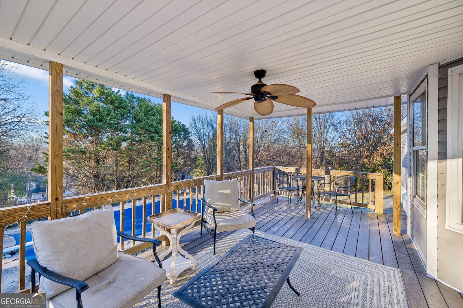 21 Brookside Drive Ringgold - 40