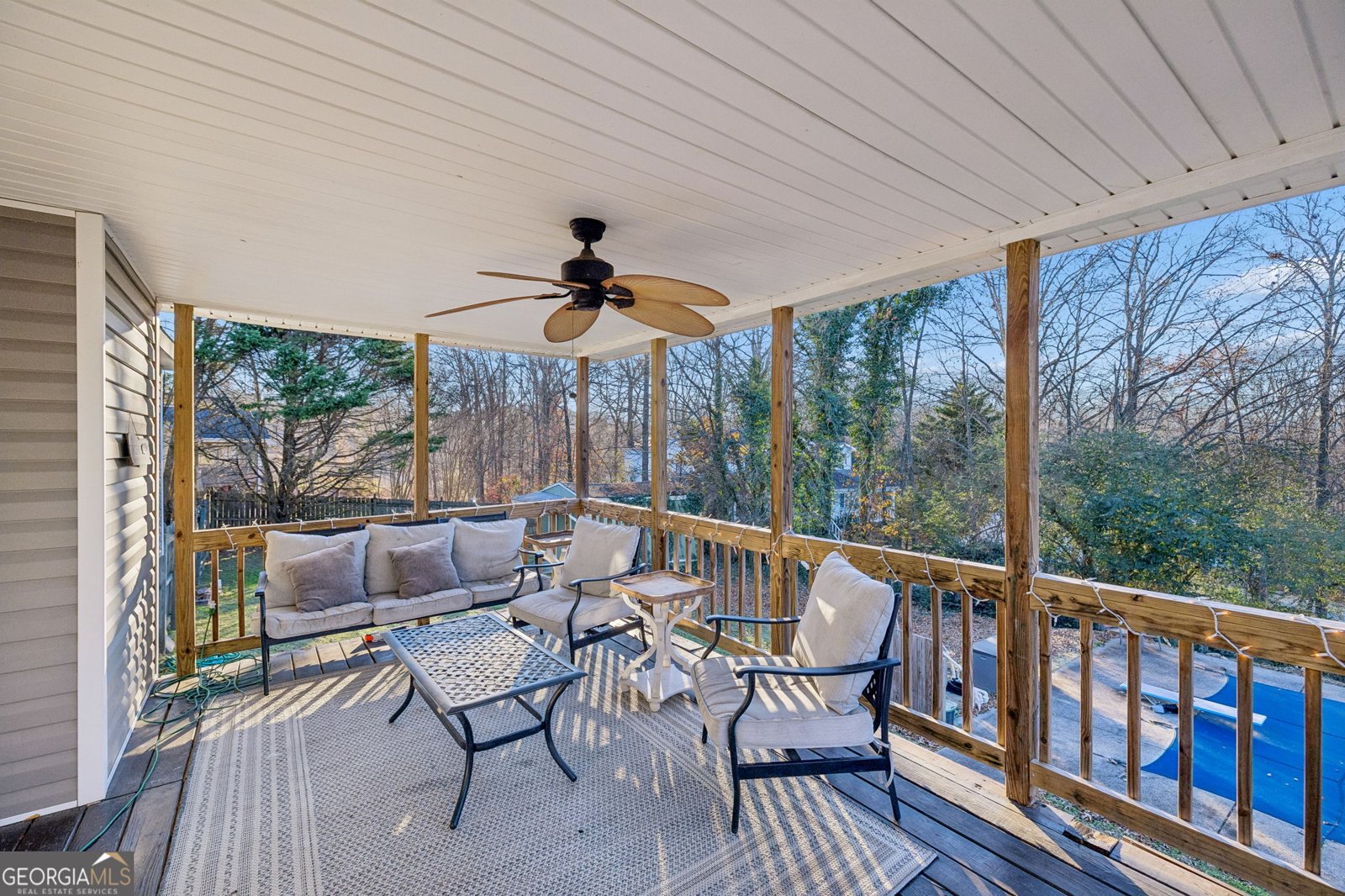 21 Brookside Drive Ringgold - 41