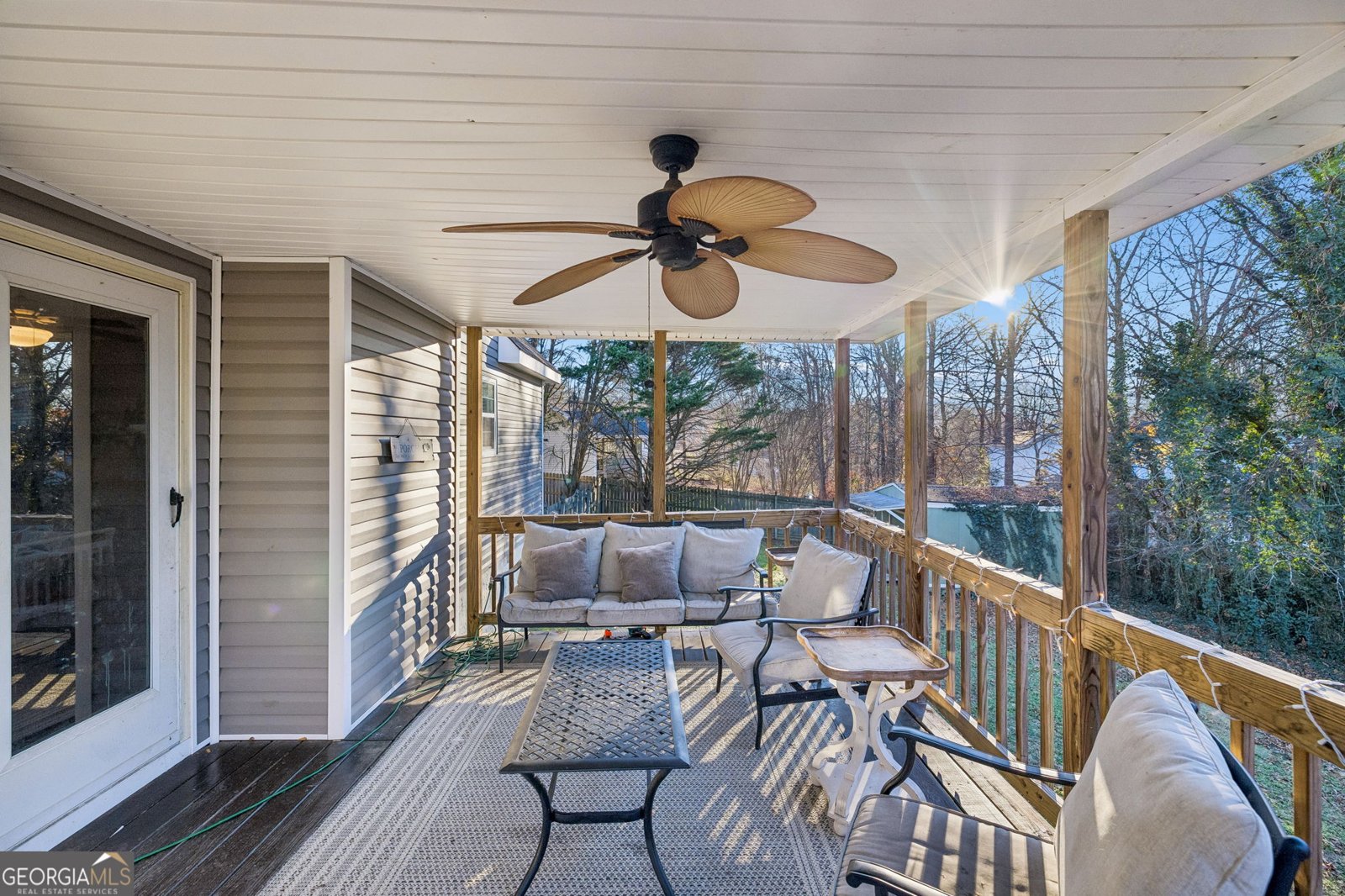 21 Brookside Drive Ringgold - 42