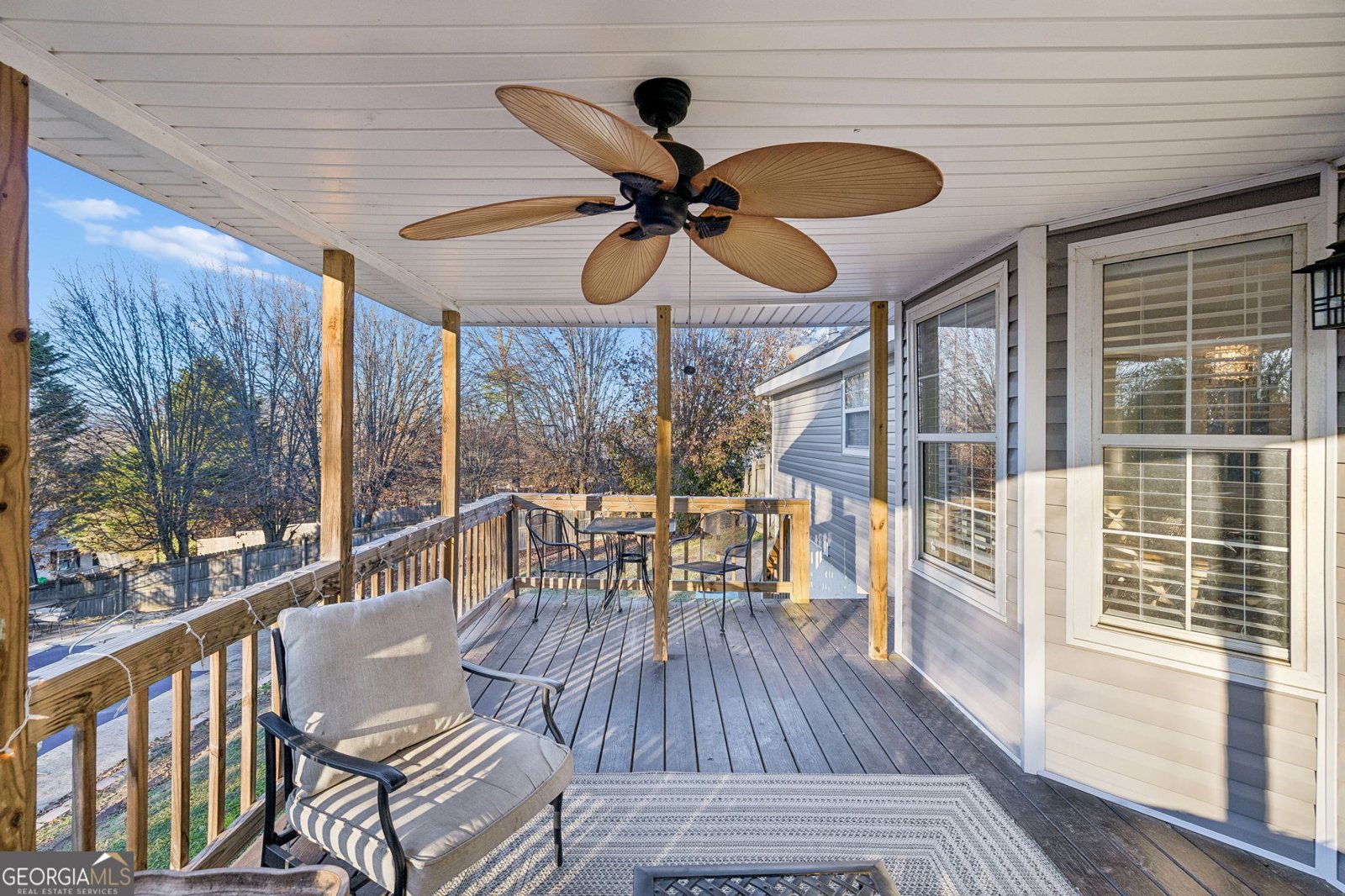 21 Brookside Drive Ringgold - 43