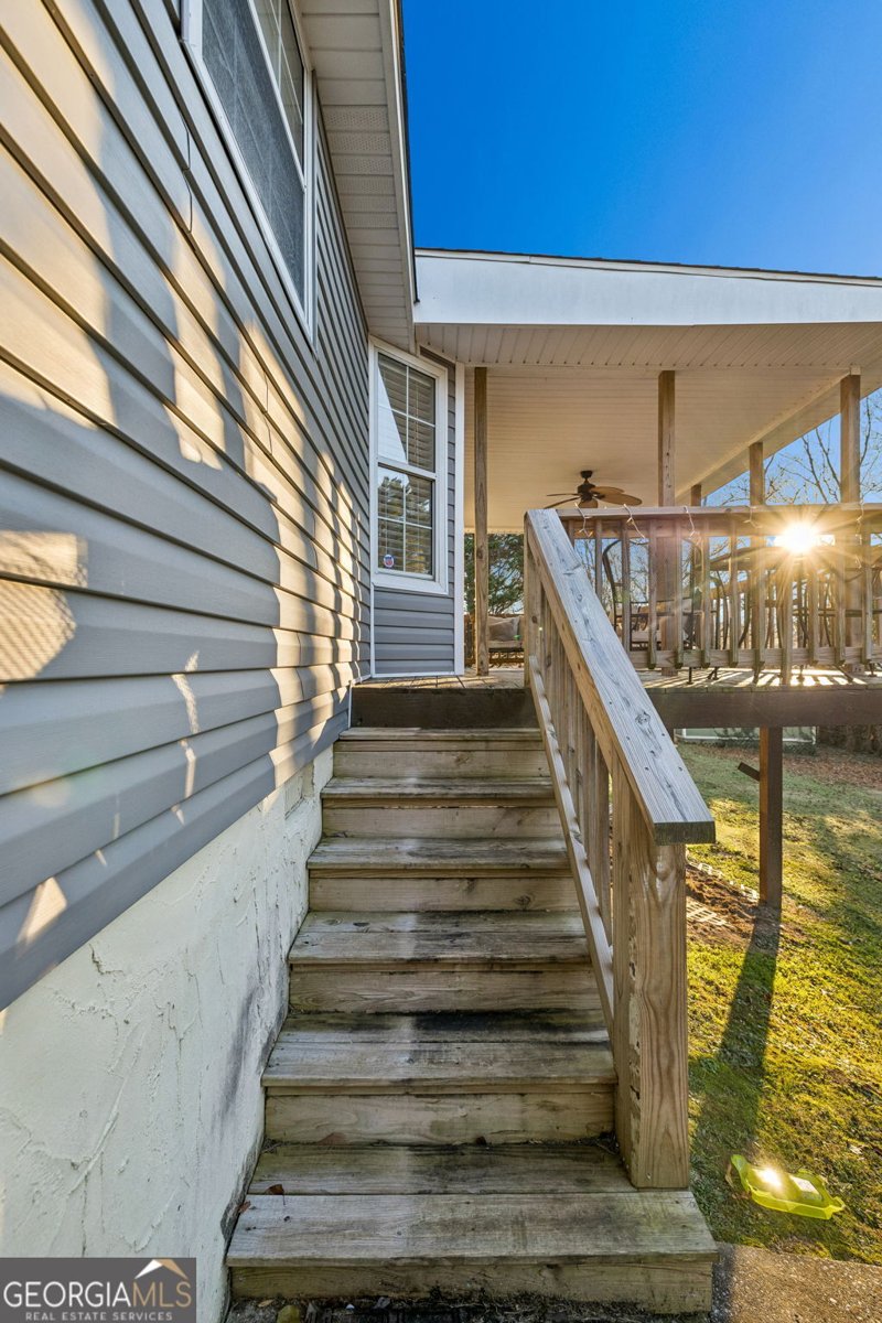 21 Brookside Drive Ringgold - 44