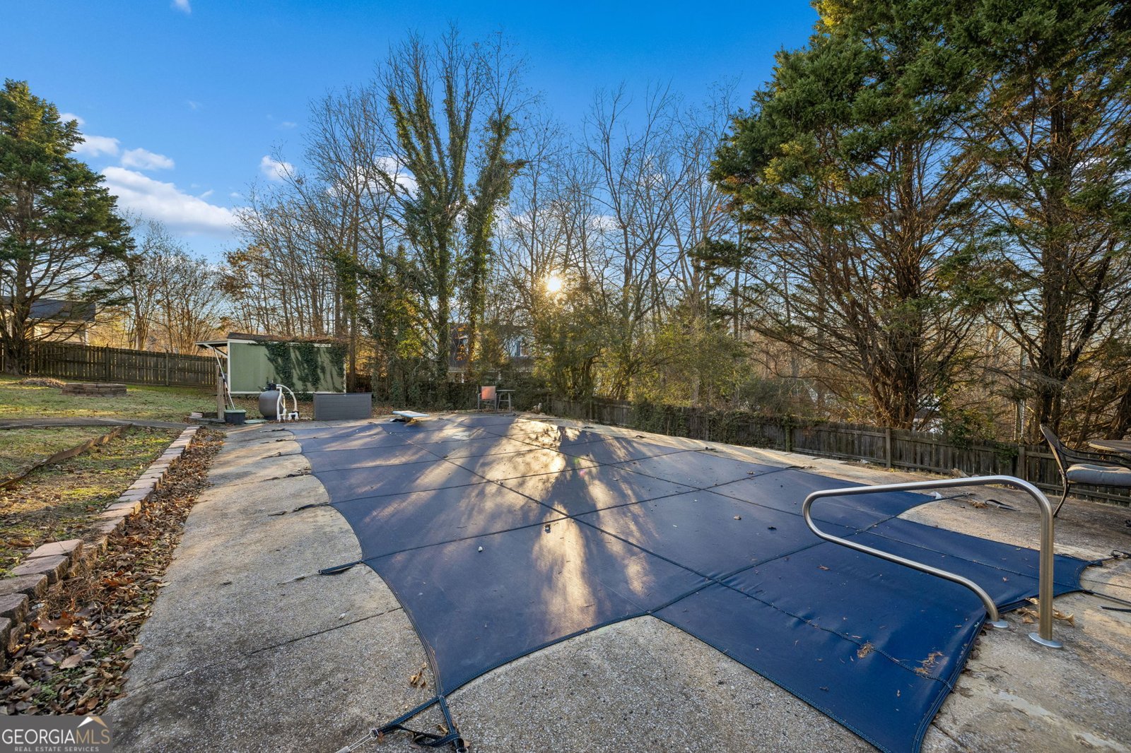 21 Brookside Drive Ringgold - 49