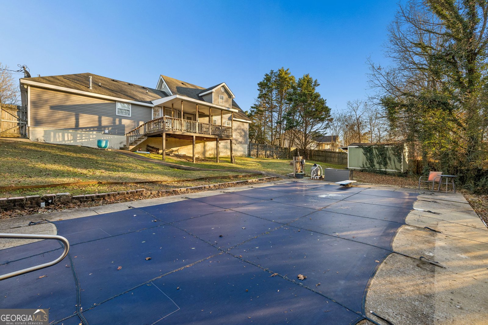 21 Brookside Drive Ringgold - 50