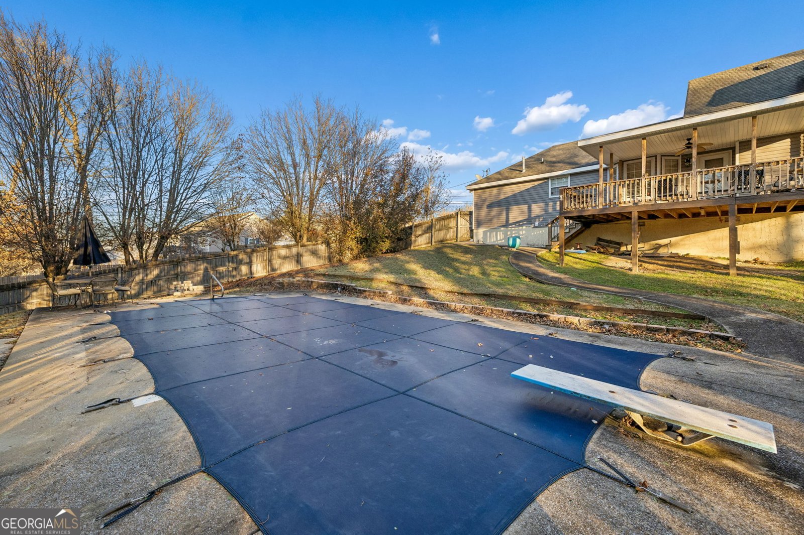 21 Brookside Drive Ringgold - 51