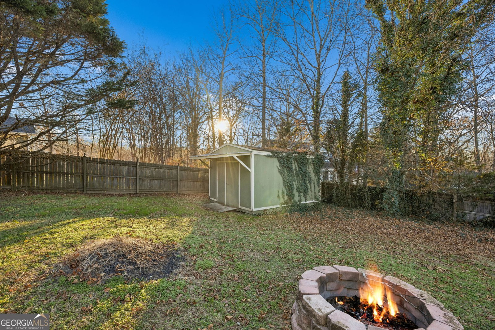 21 Brookside Drive Ringgold - 52