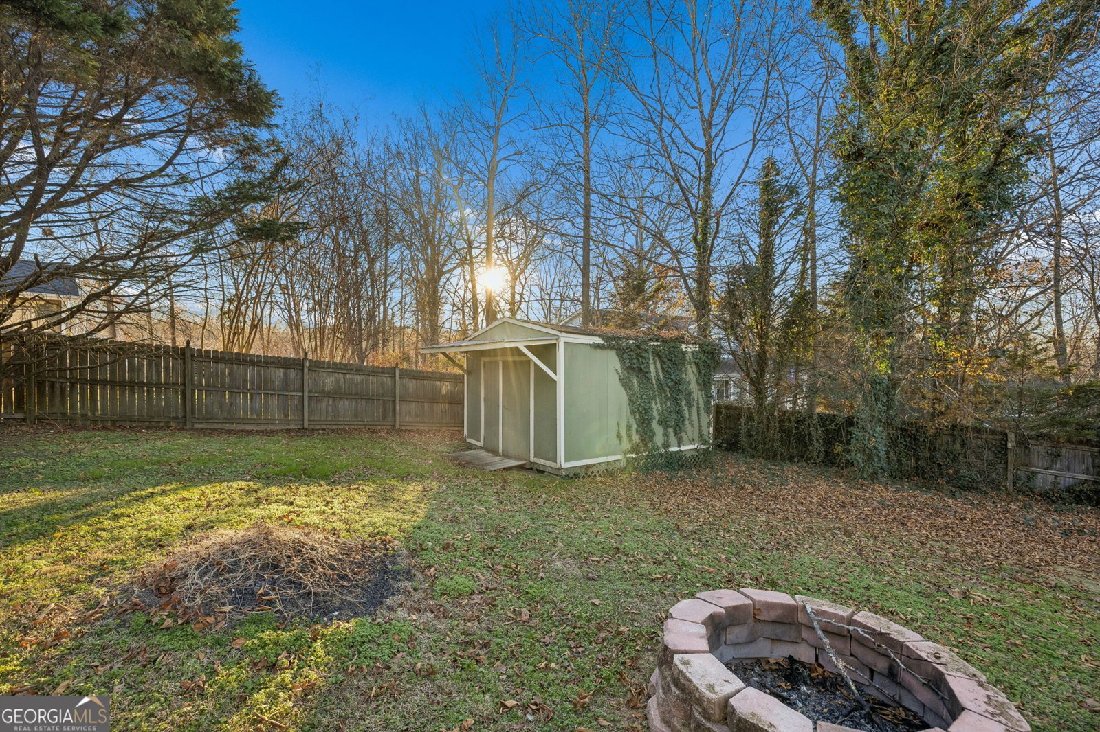 21 Brookside Drive Ringgold - 53