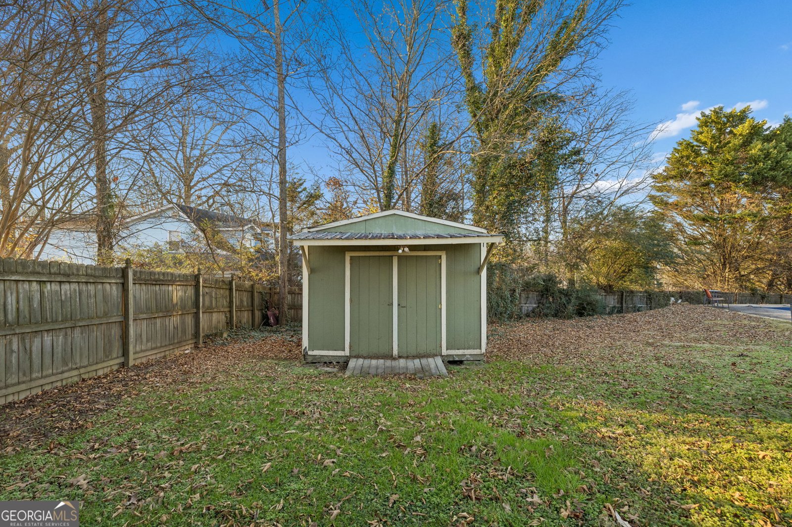 21 Brookside Drive Ringgold - 54