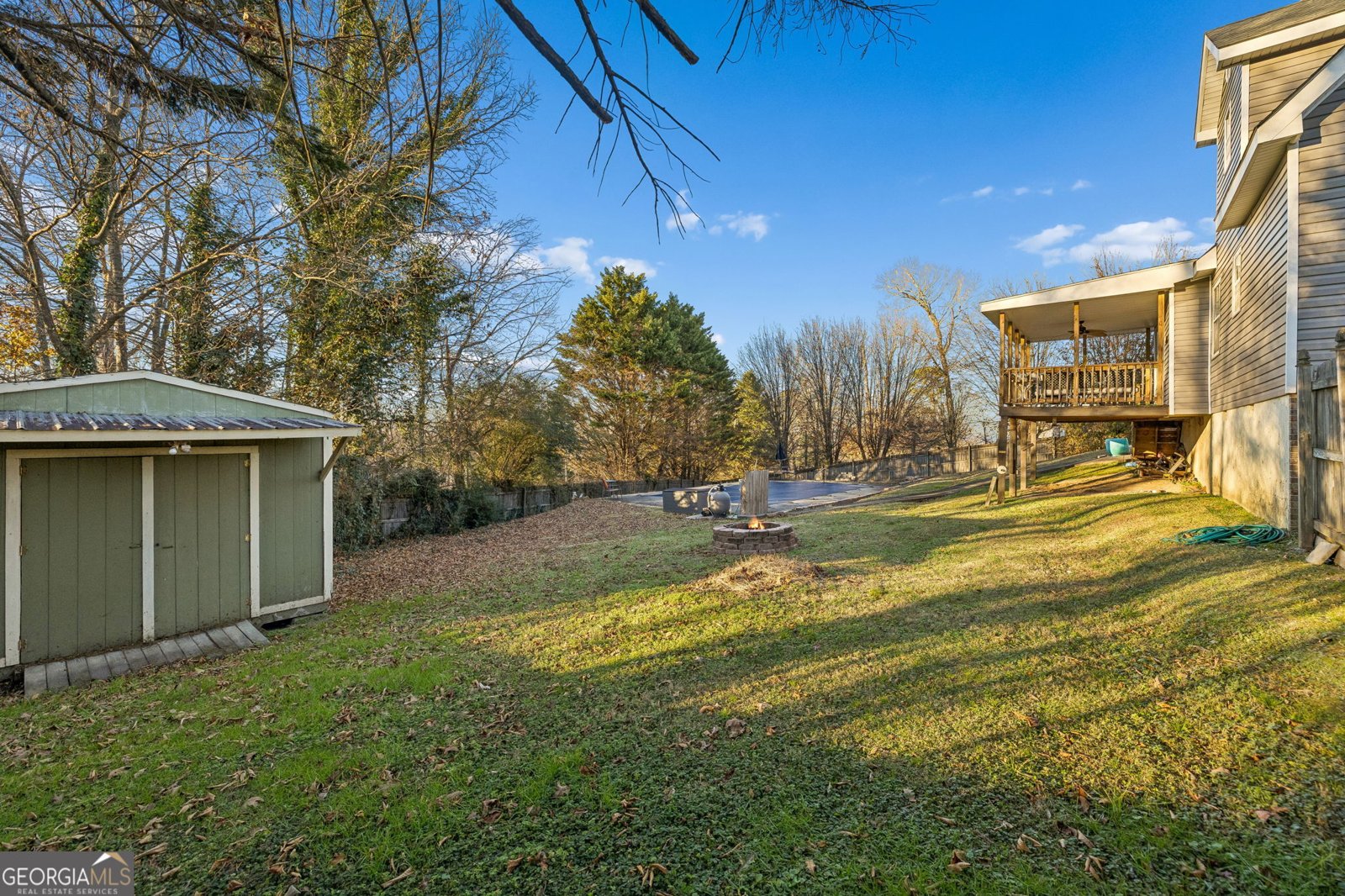 21 Brookside Drive Ringgold - 55