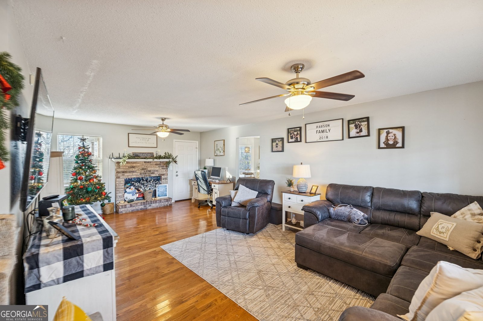 21 Brookside Drive Ringgold - 6